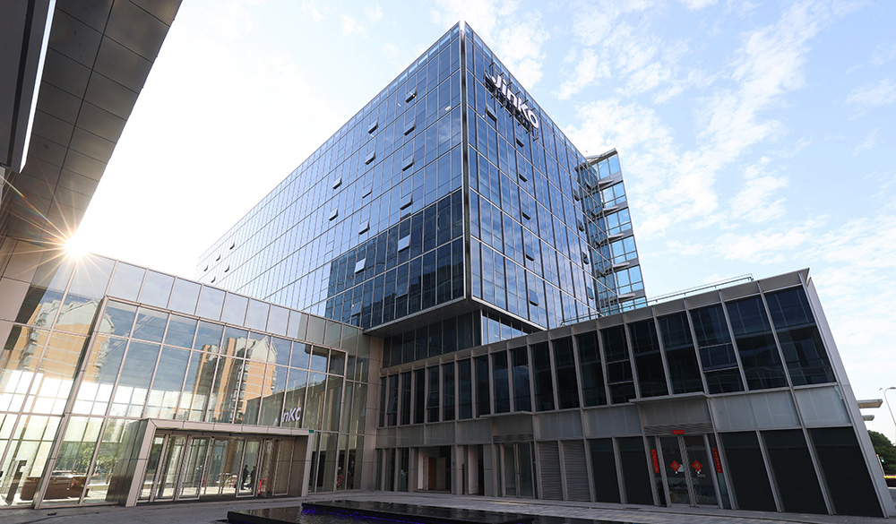 金年会科技全球运营<span>(总部)</span>