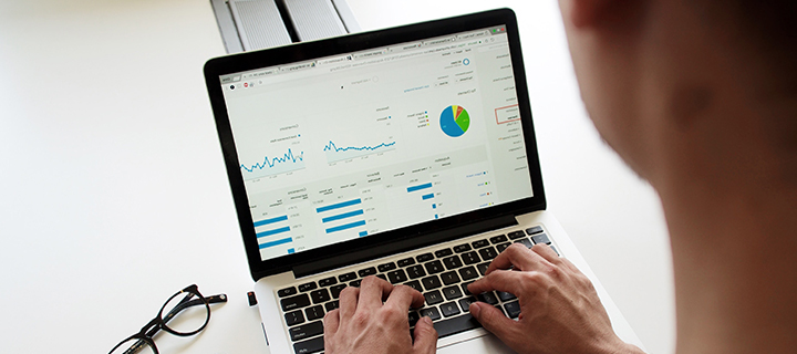 金年会助力企业节能减排降碳